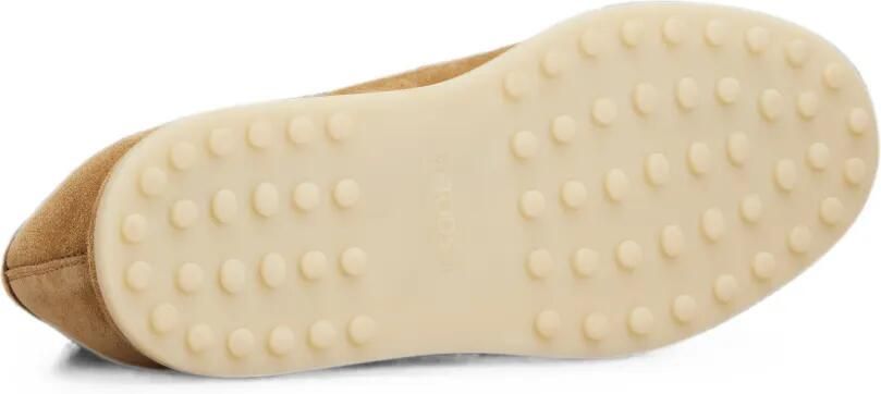 Tod's Gommino loafers Beige - Foto 5