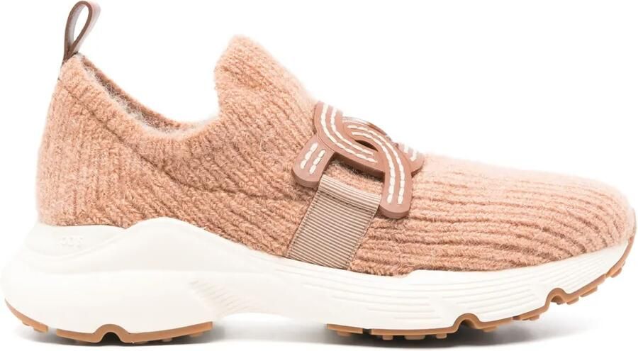 Tod's Kate sneakers Beige