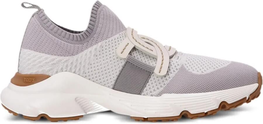 Tod's Kate sneakers Beige