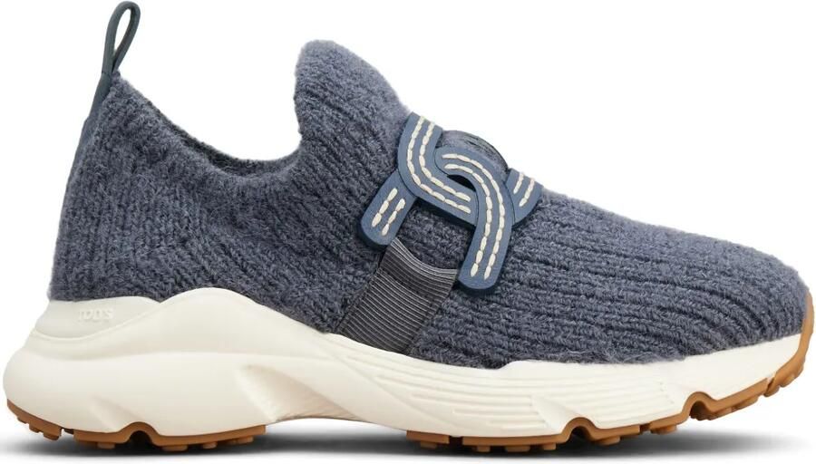 Tod's Kate sneakers Blauw
