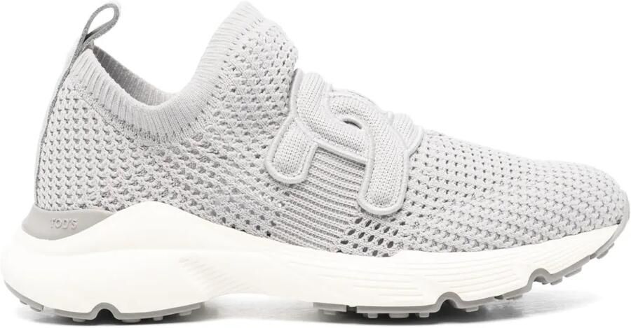 Tod's Kate sneakers Grijs