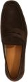Tod's Loafers van Pashmy suède Bruin - Bruin