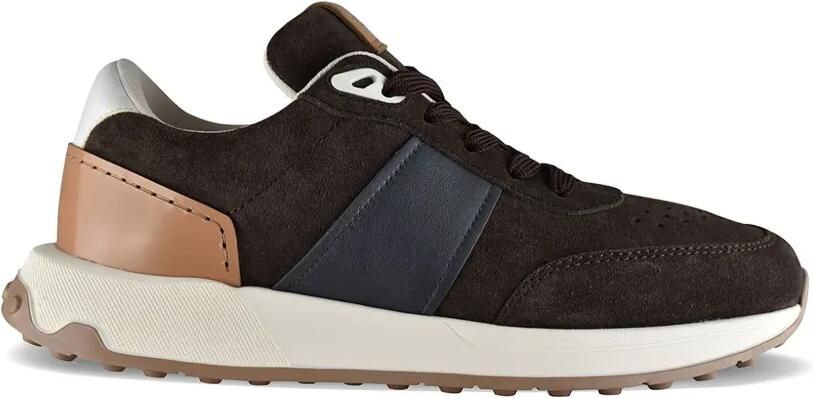 Tod's Sneakers Bruin