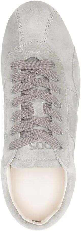 Tod's Sneakers Grijs