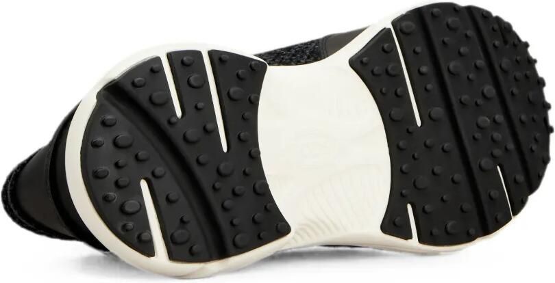 Tod's Sporty loafers Grijs - Foto 4