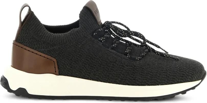 Tod's Stretch sneakers Grijs