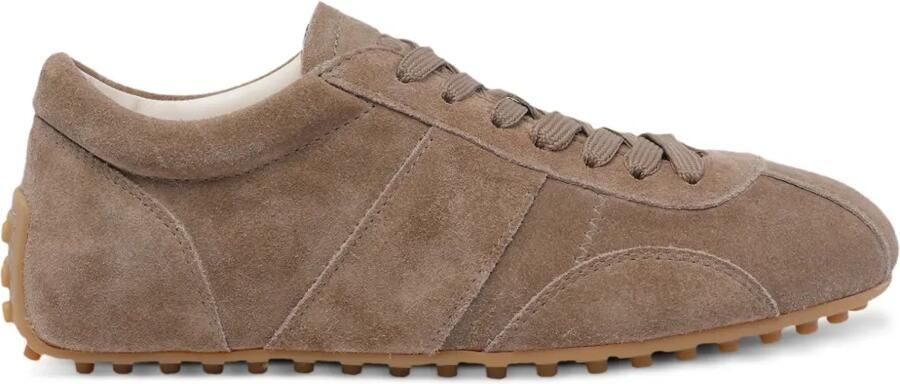 Tod's T-Marathon sneakers Beige