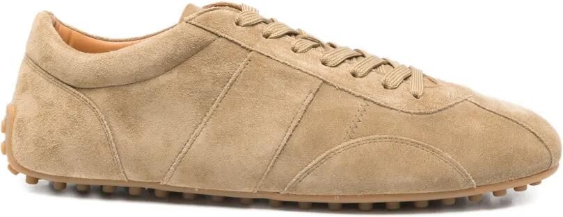 Tod's T Marathon sneakers Beige