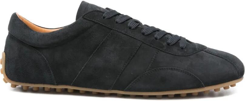 Tod's T Marathon sneakers Blauw