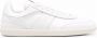 Tod's Low-top sneakers Wit - Thumbnail 1