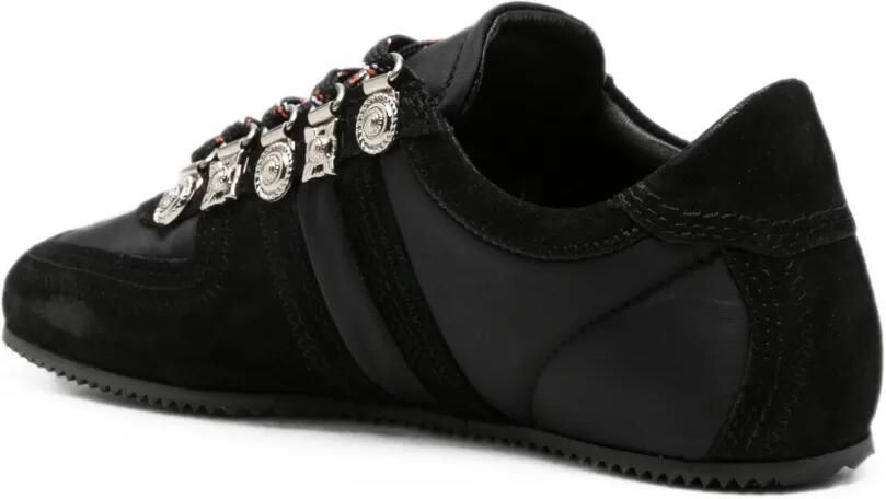 Toga Pulla Sneakers met vlakken Zwart - Foto 3