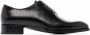 TOM FORD Elken Oxford schoenen Zwart - Thumbnail 1