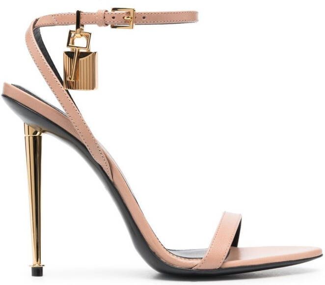 TOM FORD Women Roze