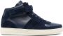 TOM FORD Radcliffe high-top sneakers Blauw - Thumbnail 1