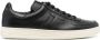 TOM FORD Radcliffe low-top sneakers Zwart - Thumbnail 1
