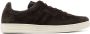 TOM FORD Radcliffe low-top sneakers Bruin - Thumbnail 1