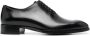 TOM FORD Schoenen met ronde neus Zwart - Thumbnail 1