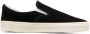 TOM FORD Suède sneakers Zwart - Thumbnail 1