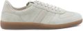 TOM FORD Archer sneakers Beige - Beige
