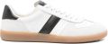 TOM FORD Archer sneakers Wit - Wit