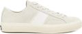 TOM FORD Cambridge sneakers Beige - Beige