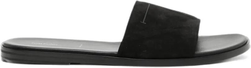 TOM FORD Kai sandalen Zwart