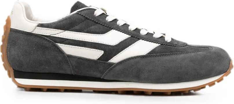 TOM FORD Mick sneakers Grijs