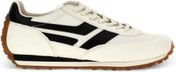 TOM FORD Mick sneakers met veters Wit