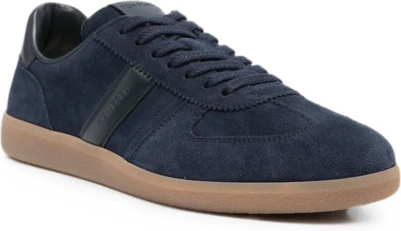 TOM FORD Sneakers Blauw - Foto 2