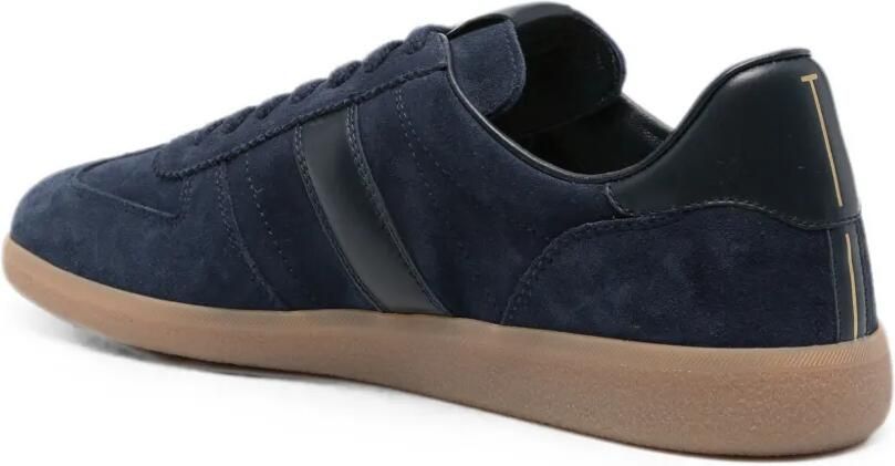 TOM FORD Sneakers Blauw - Foto 3