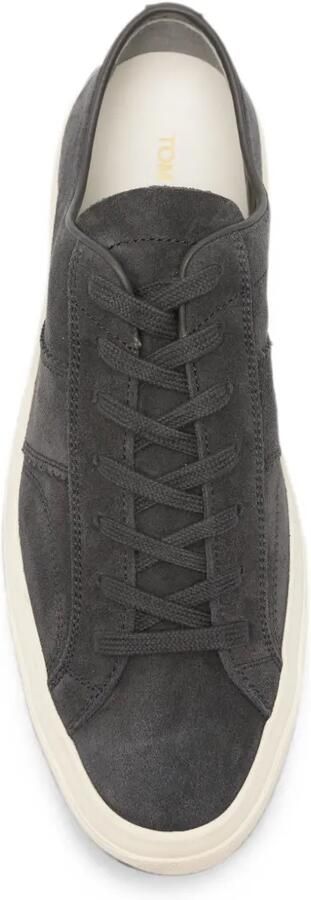 TOM FORD Sneakers Grijs