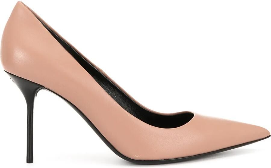 TOM FORD Stiletto pumps Bruin