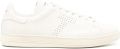 TOM FORD Warwick low-top sneakers Beige - Beige
