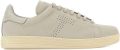 TOM FORD Warwick low-top sneakers Beige - Beige