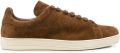 TOM FORD Warwick sneakers Bruin - Bruin