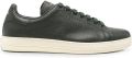 TOM FORD Warwick sneakers Groen - Groen