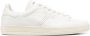 TOM FORD Warwick low-top sneakers Beige - Thumbnail 1