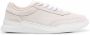 Tommy Hilfiger Elevated low-top sneakers Beige - Thumbnail 1
