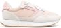 Tommy Hilfiger Low-top sneakers Roze - Thumbnail 1