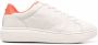 Tommy Hilfiger Low-top sneakers Beige - Thumbnail 1