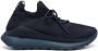 Tommy Hilfiger Low-top sneakers Blauw - Thumbnail 1