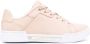 Tommy Hilfiger Low-top sneakers Roze - Thumbnail 1