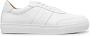 Tommy Hilfiger Low-top sneakers Wit - Thumbnail 1