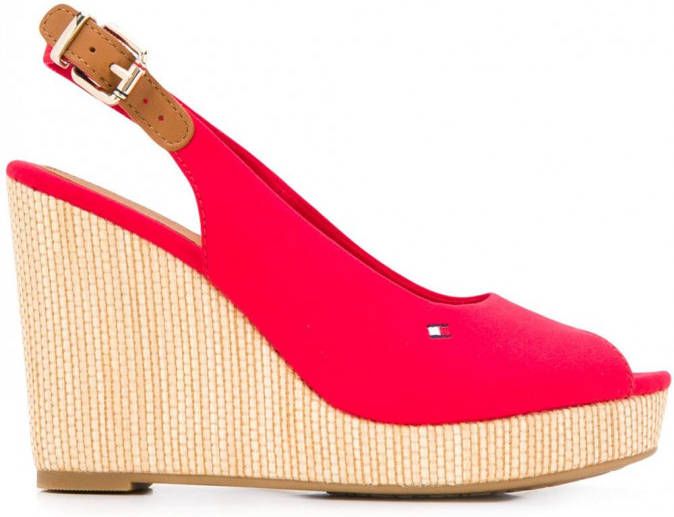 lens dirilik onlarca hilfiger sleehak - missionariesoffatima.org