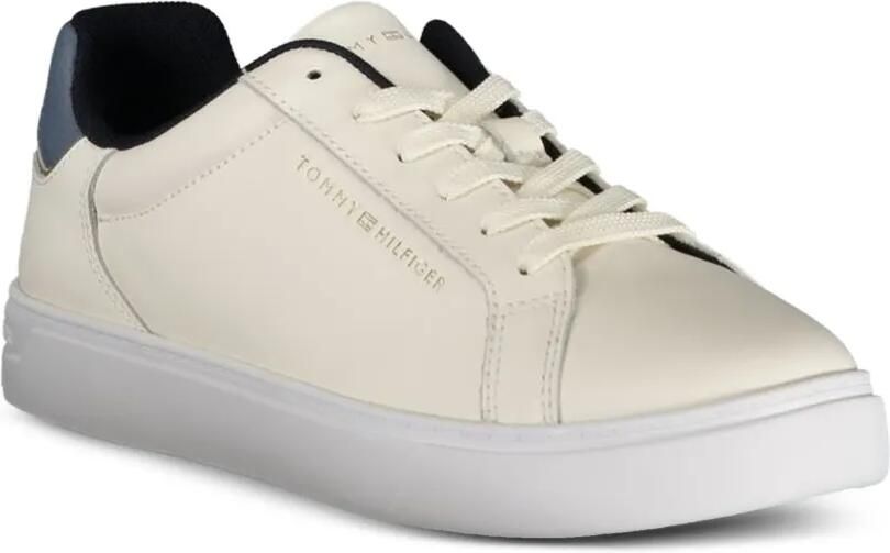 Tommy Hilfiger Essential sneakers Beige - Foto 2