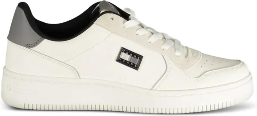 Tommy Hilfiger Sneakers Beige