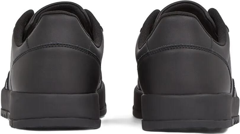 Tommy Hilfiger Sneakers met logopatch Zwart - Foto 3