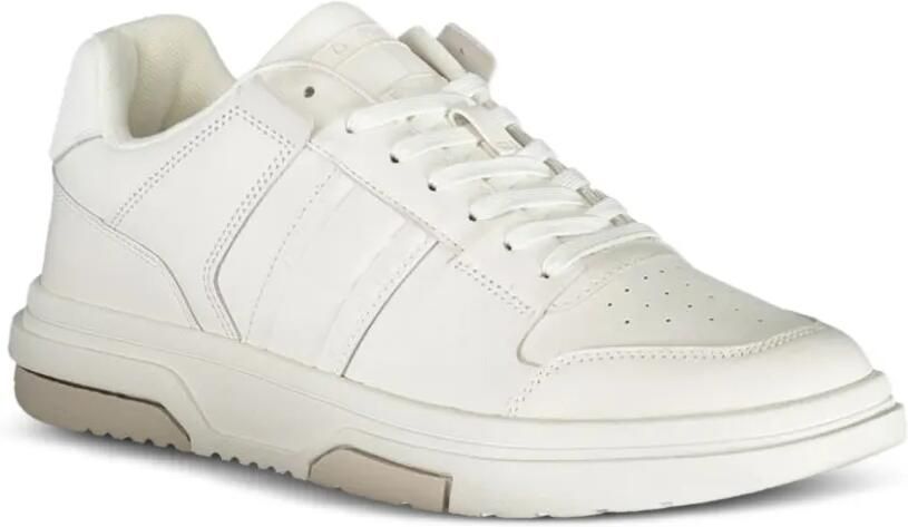 Tommy Hilfiger Sneakers Wit - Foto 2