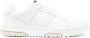 Tommy Jeans The Brooklyn sneakers Wit - Thumbnail 1