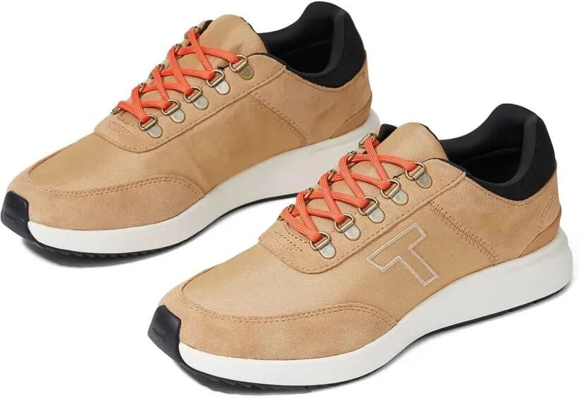 Toms Arroyo "Tan" sneakers Beige - Foto 2